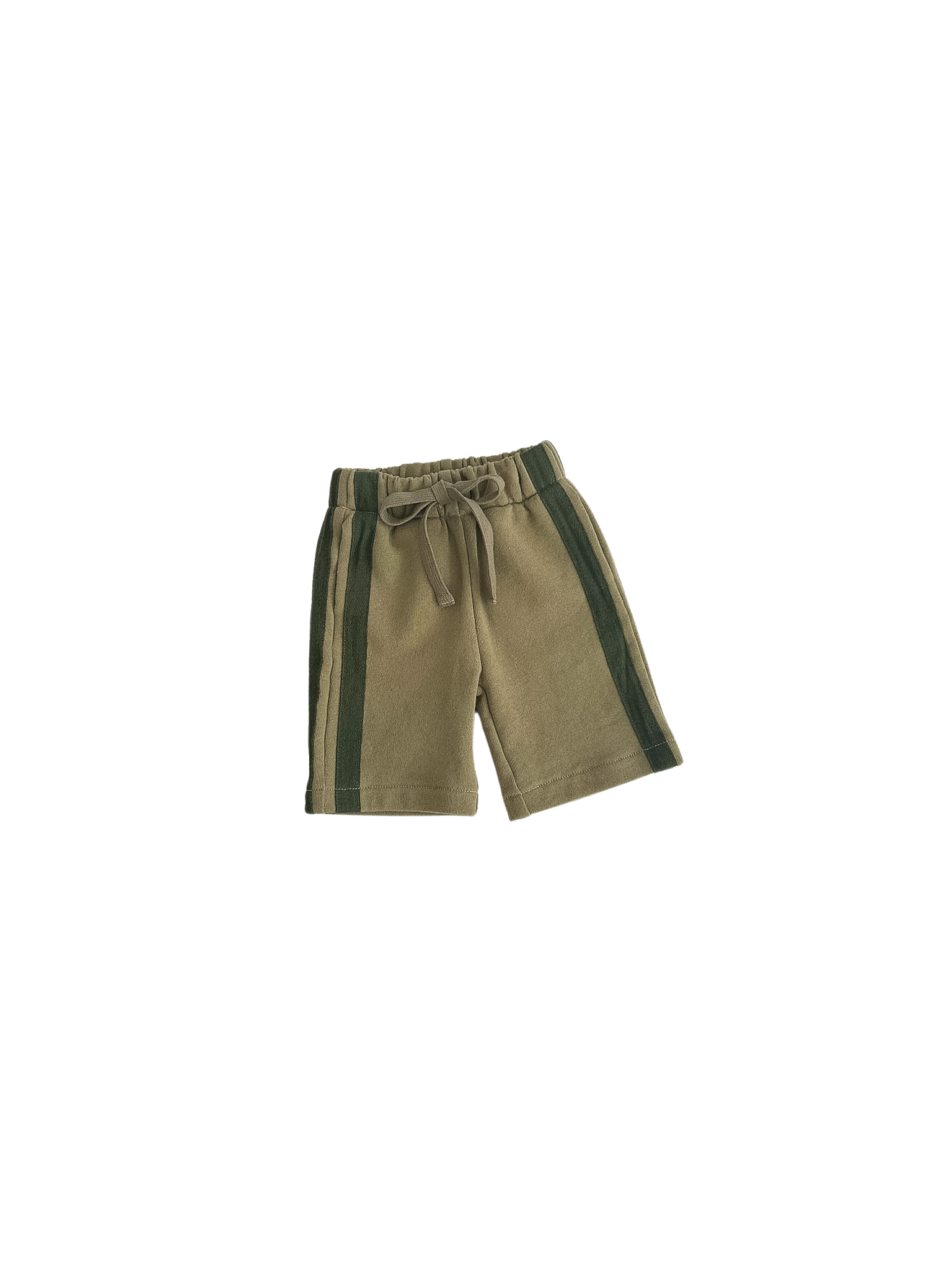 Ziggy Lou Archie Pants (elm)