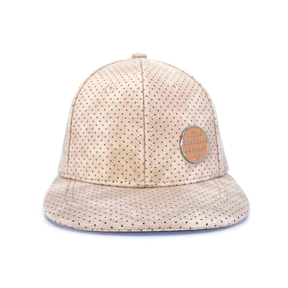 Little Renegade Aspen Cap
