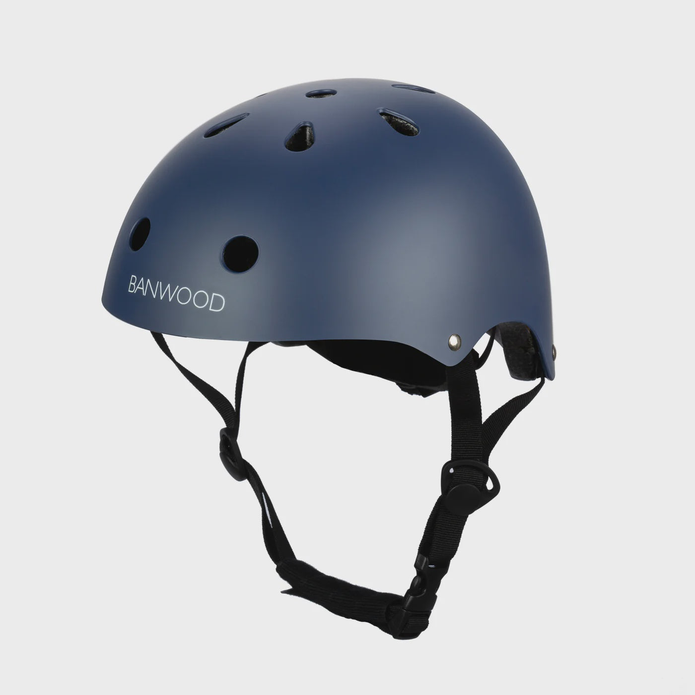 Banwood Helmet (Navy)