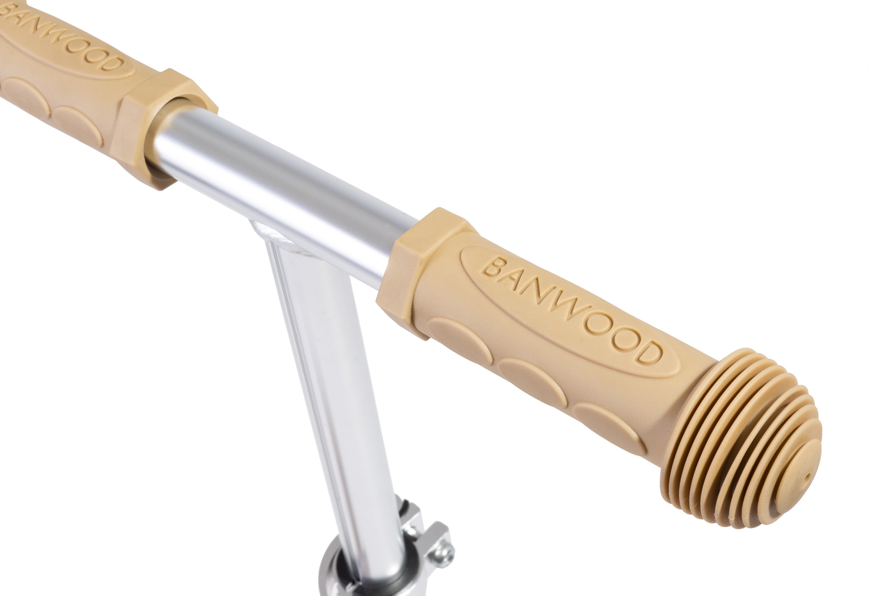 Banwood Scooter (white)
