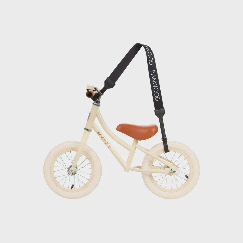 Banwood Carry Strap (black)