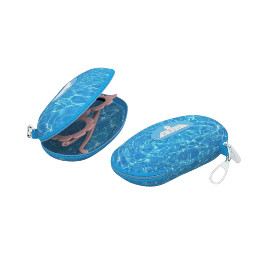 Babiators Travel Case (pool)