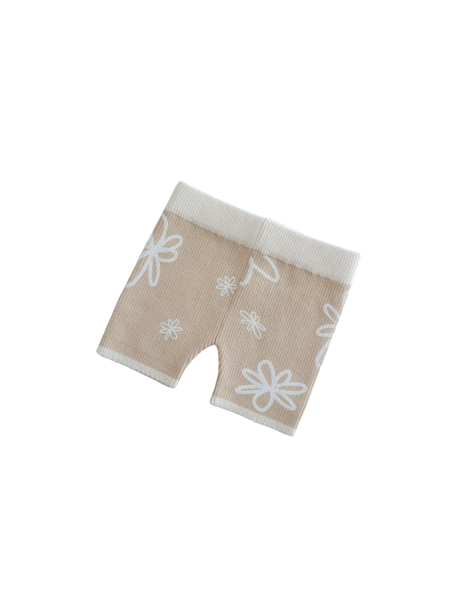 Ziggy Lou Bike Short (gia)