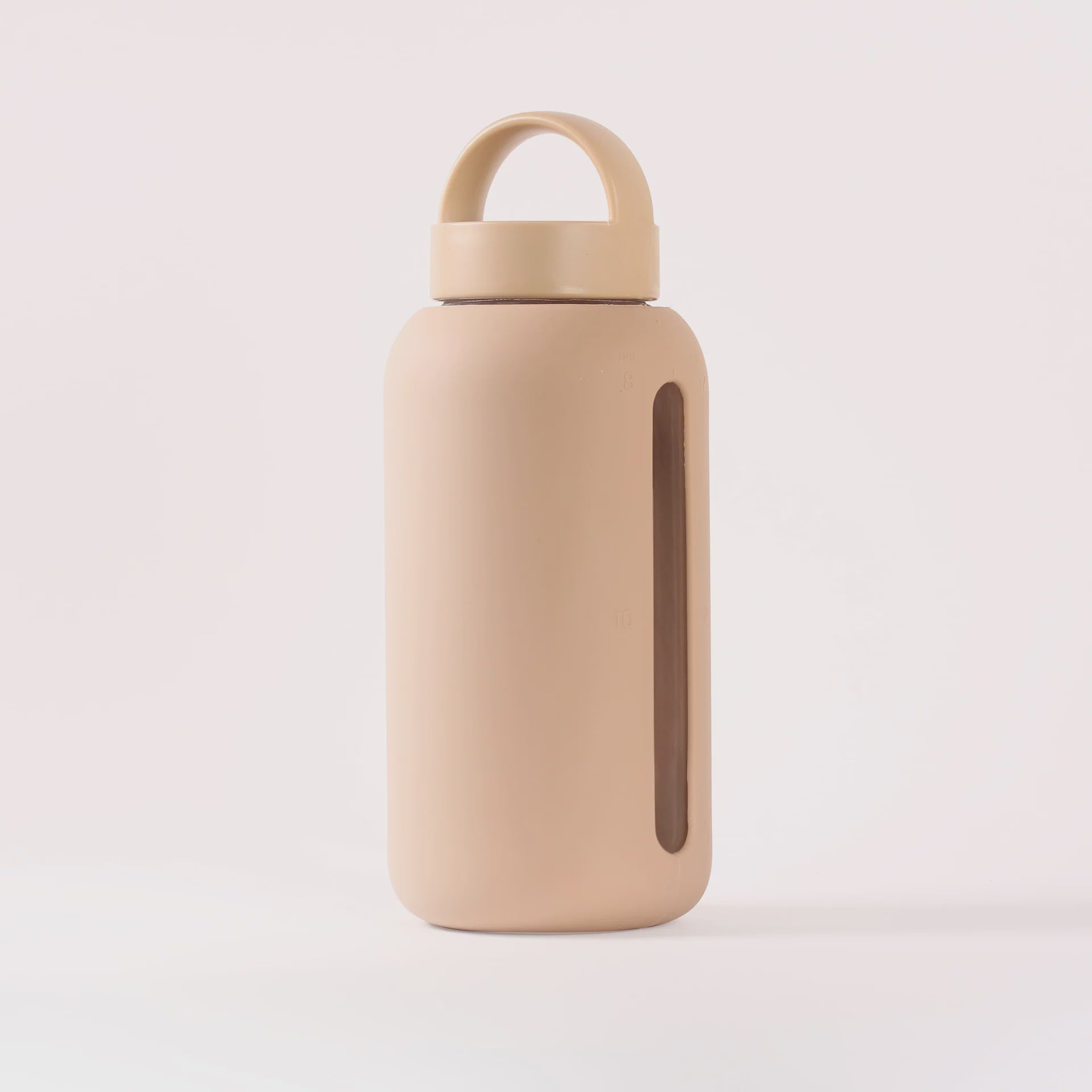 Bink Day Bottle (sand)