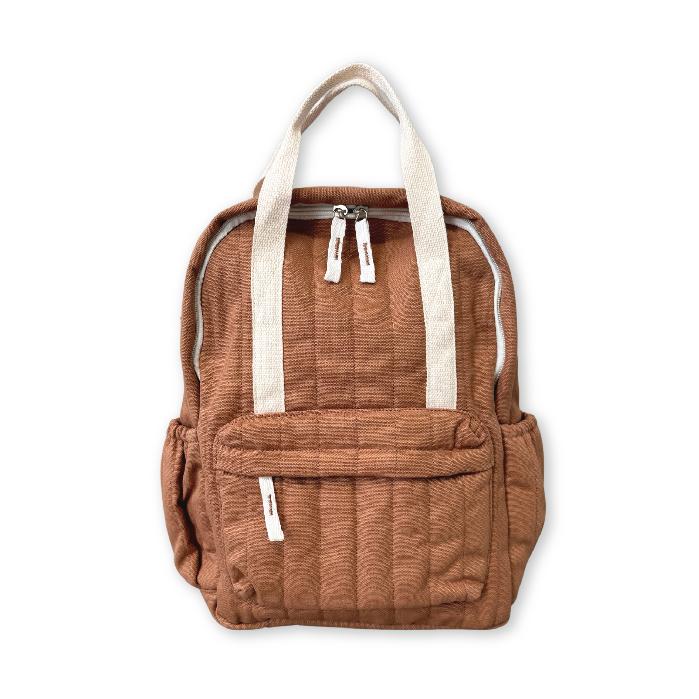 Grown Backpack (brown)
