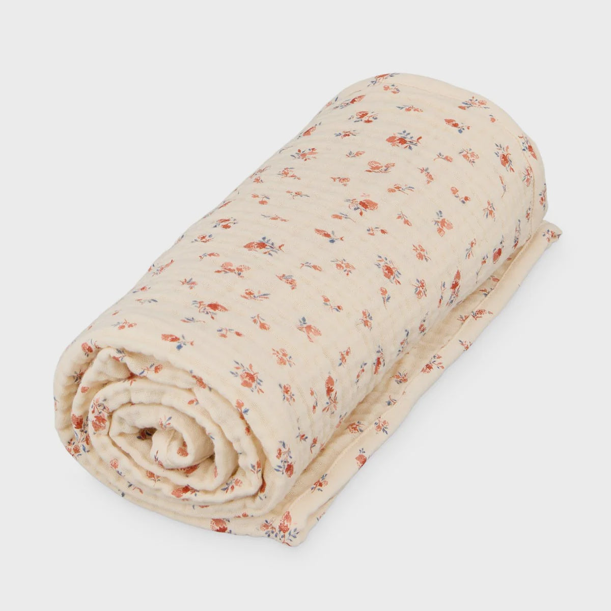 Cam Cam Copenhagen Muslin Blanket