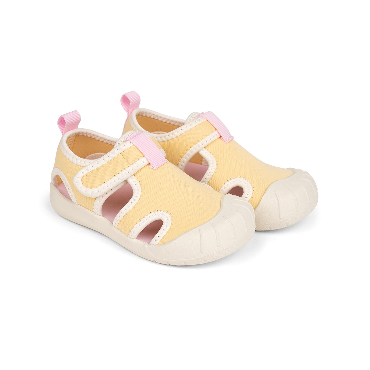 Crywolf Aqua Sandal (sundaze)