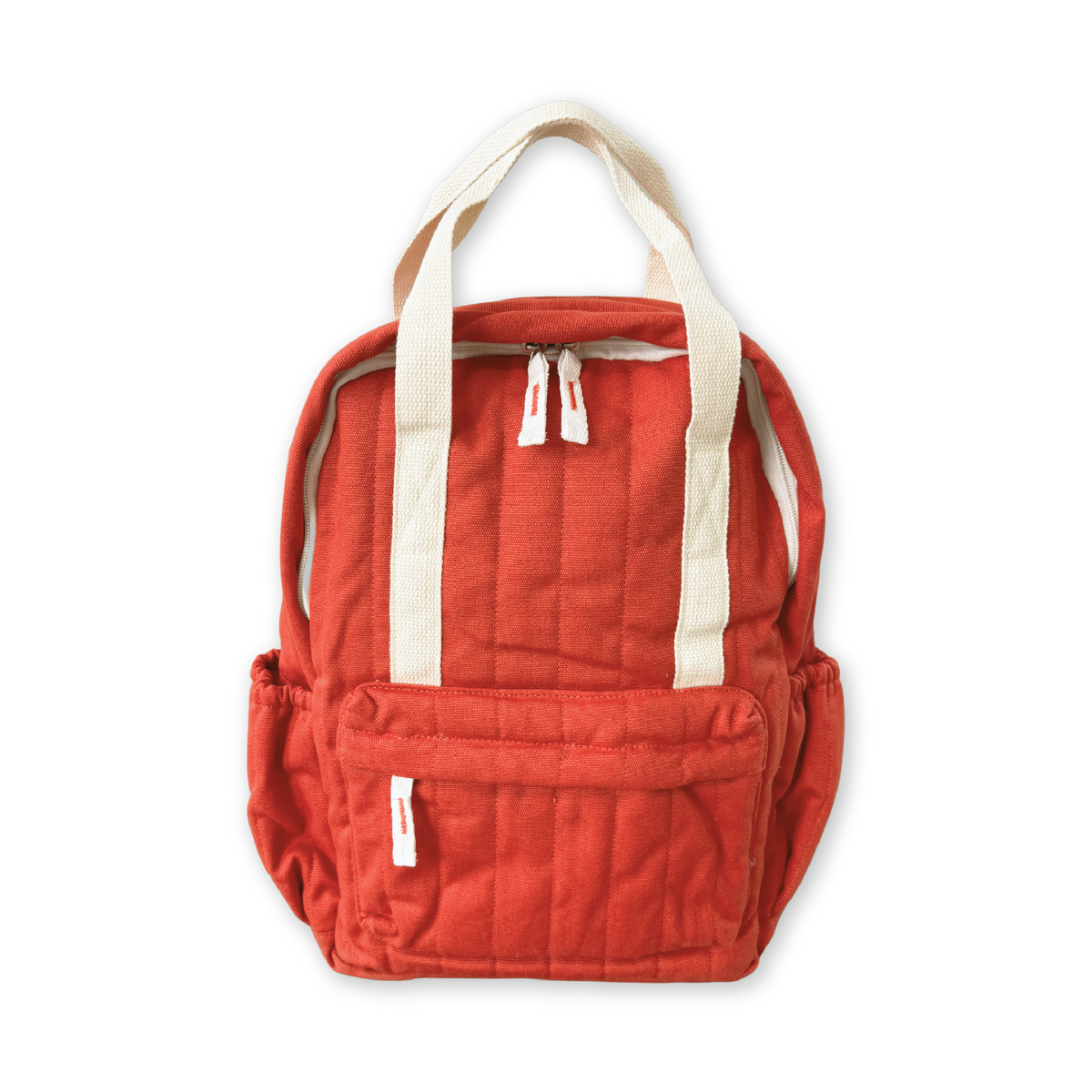 Grown Backpack (chilli)