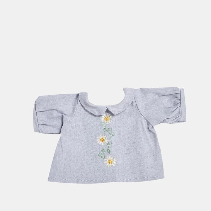 Olli Ella Dinkum Doll Daisy Dress