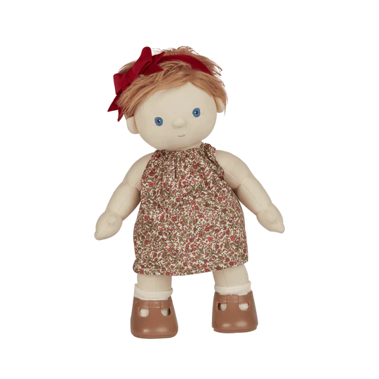 Olli Ella Una Dress Set