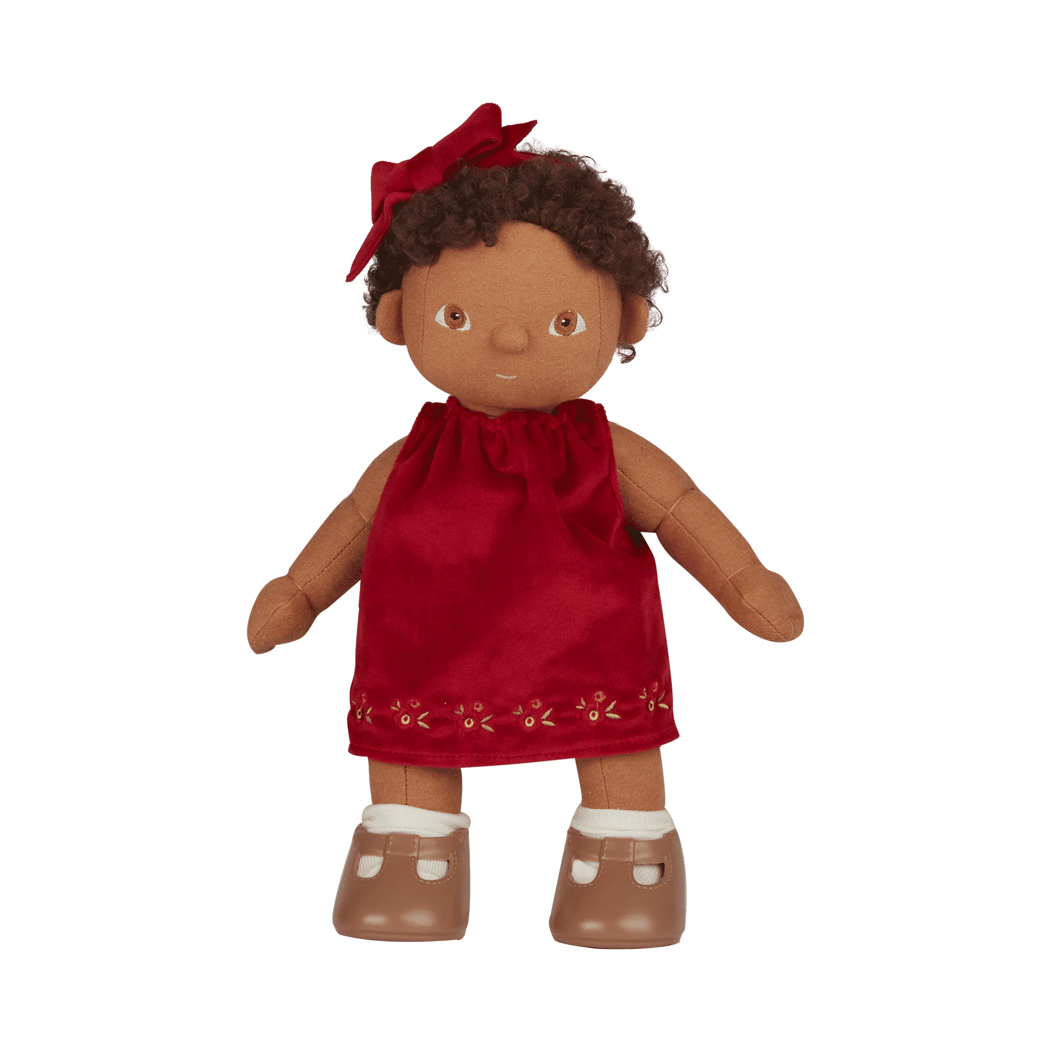 Olli Ella Una Dress Set
