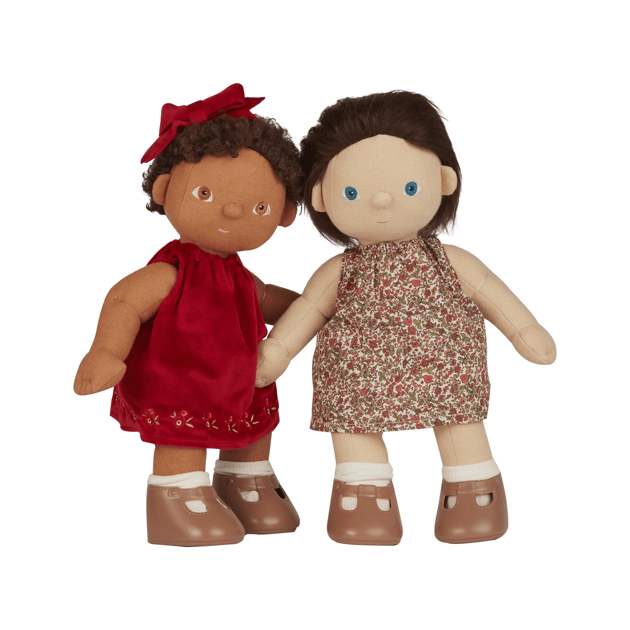 Olli Ella Una Dress Set