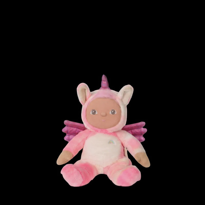 Olli Ella Dinky Dinkum Yuna Unicorn
