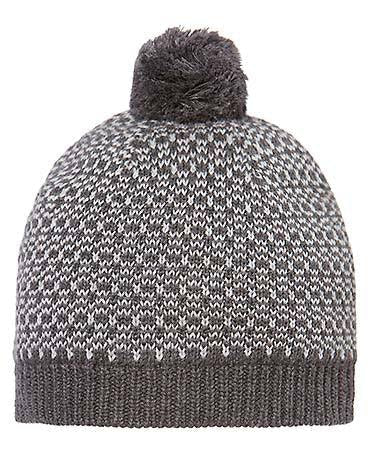 Toshi Jax Beanie