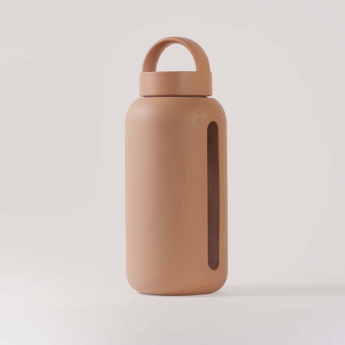 Bink Day Bottle (honey)