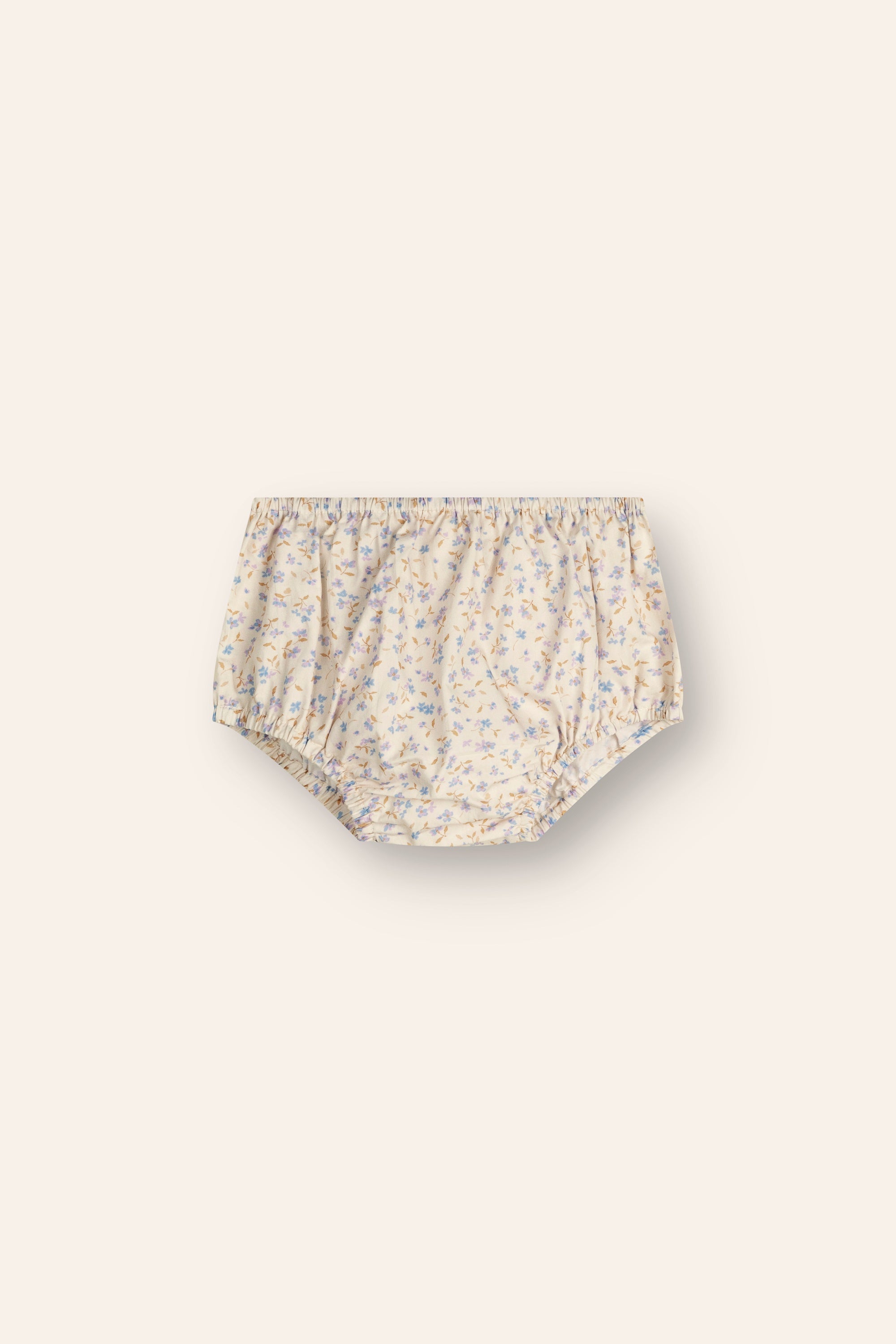 Illoura Vali Bloomer (indigo bloom)