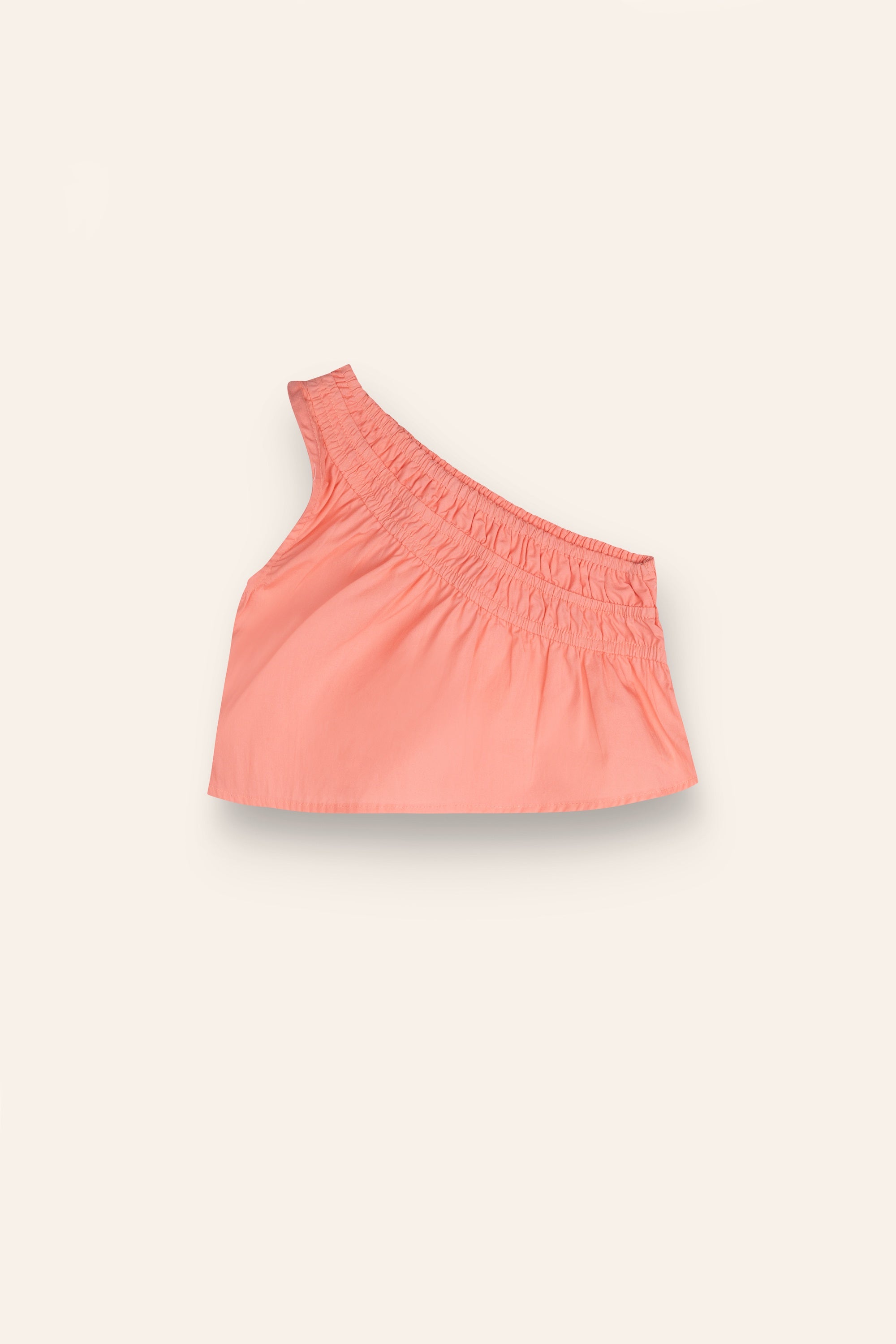 Illoura Kirra Top (flamingo)