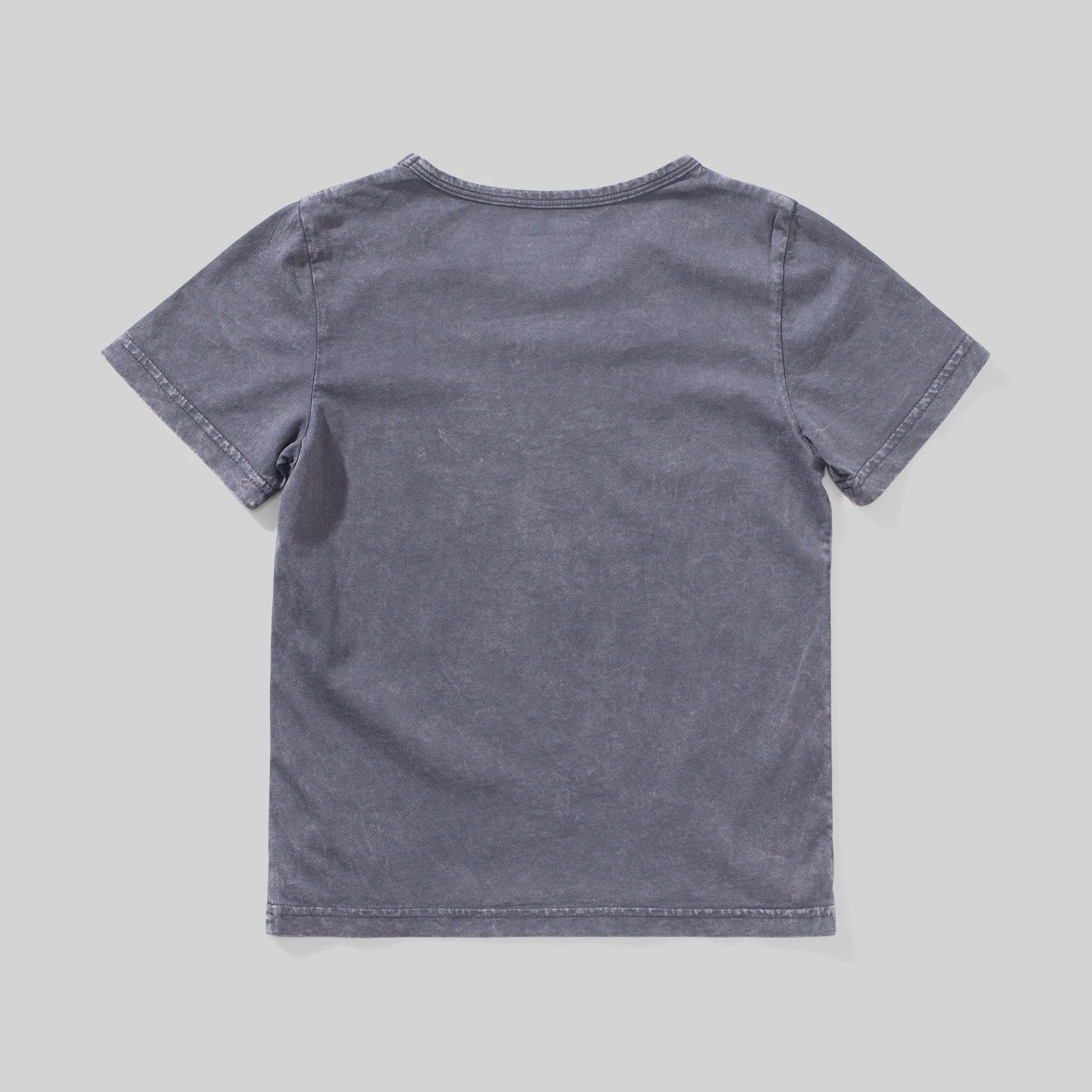Munster Munisikke 3 Tee