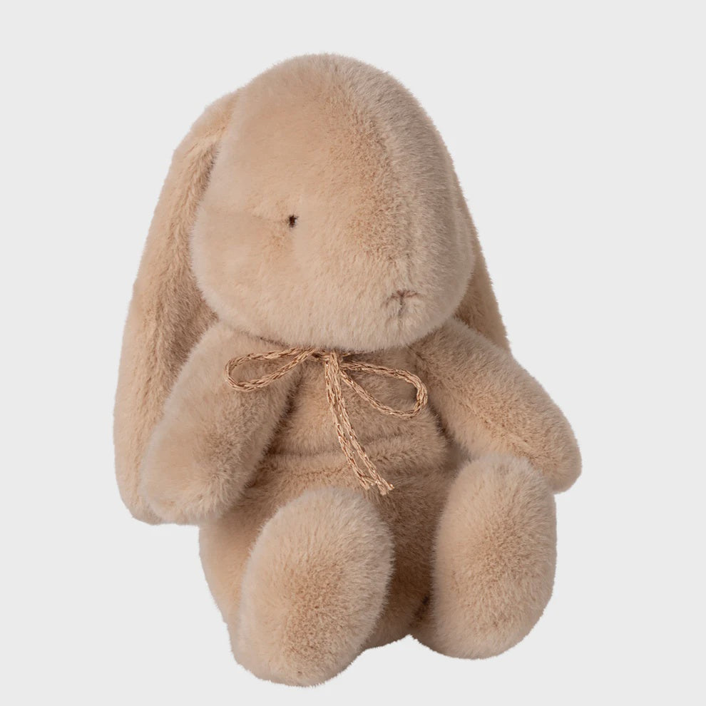 Maileg Bunny Plush Small Latte