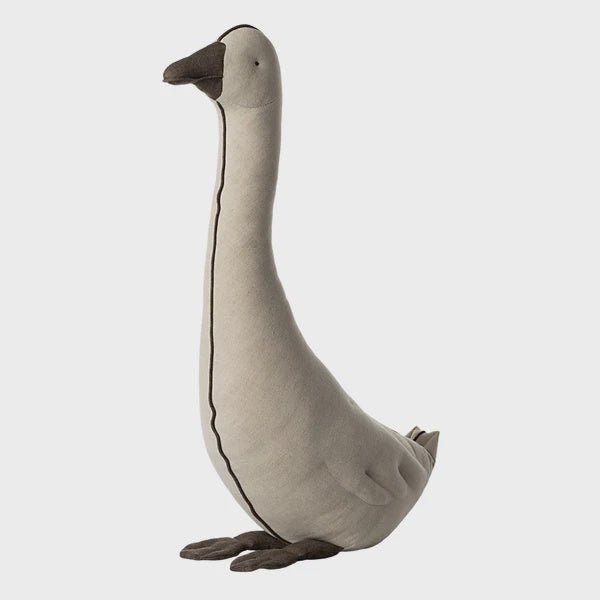 Maileg Goose Nature