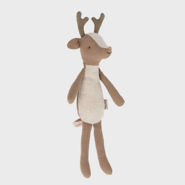 Maileg Deer Big Brother