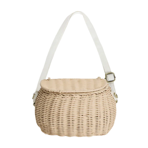 Olli Ella Mini Charli Bag