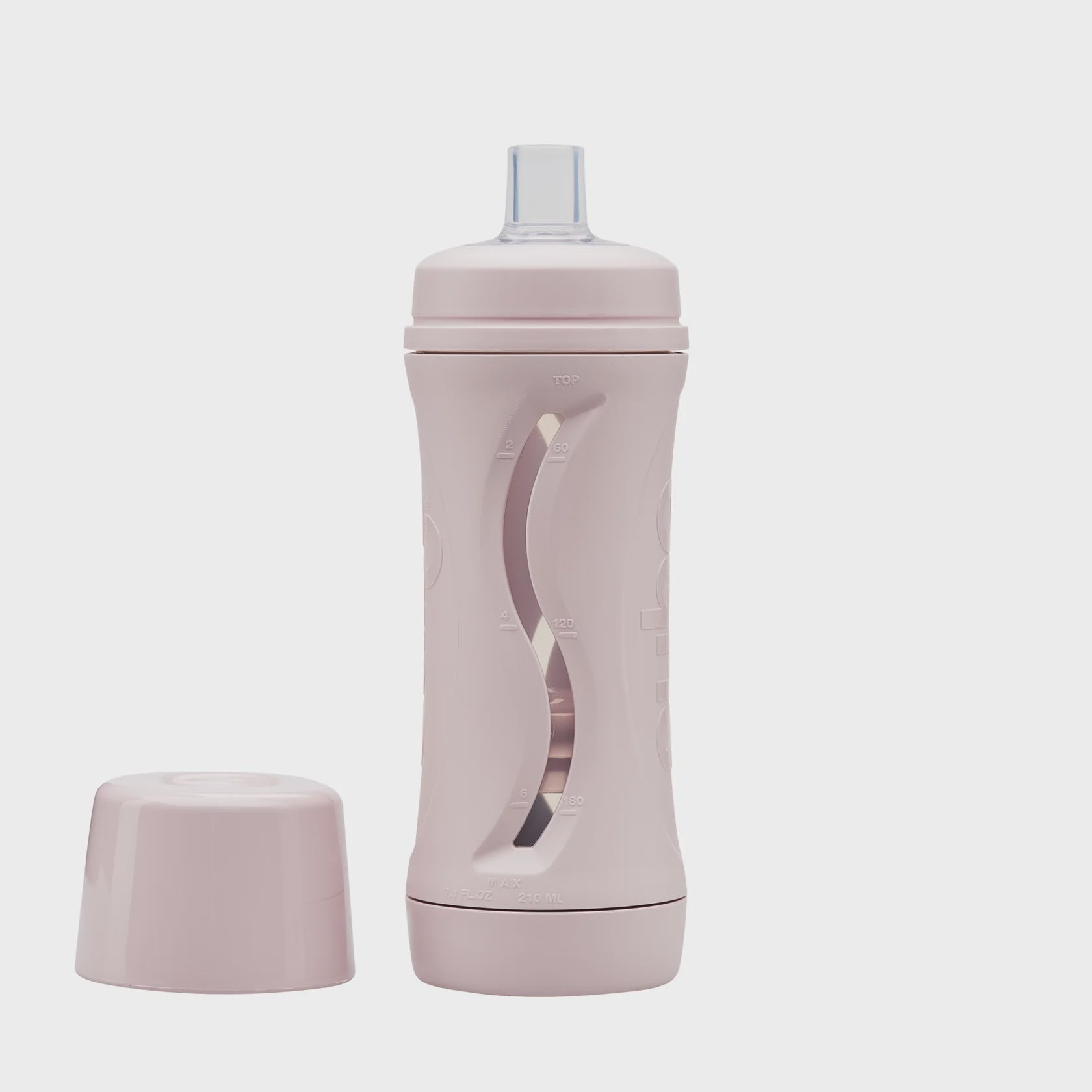 Subo Food Bottle (musk)