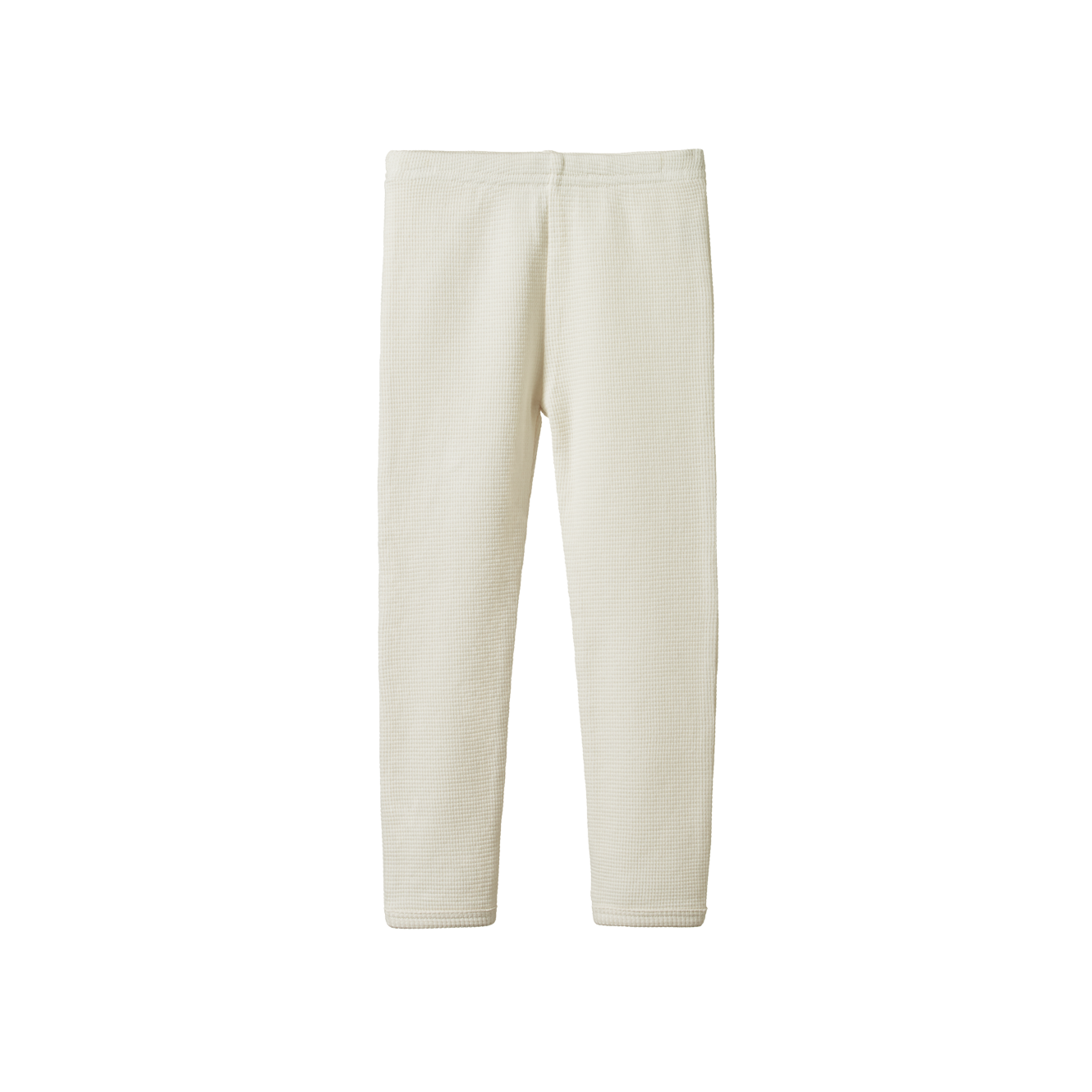 Nature Baby Selby Waffle Pant (natural)