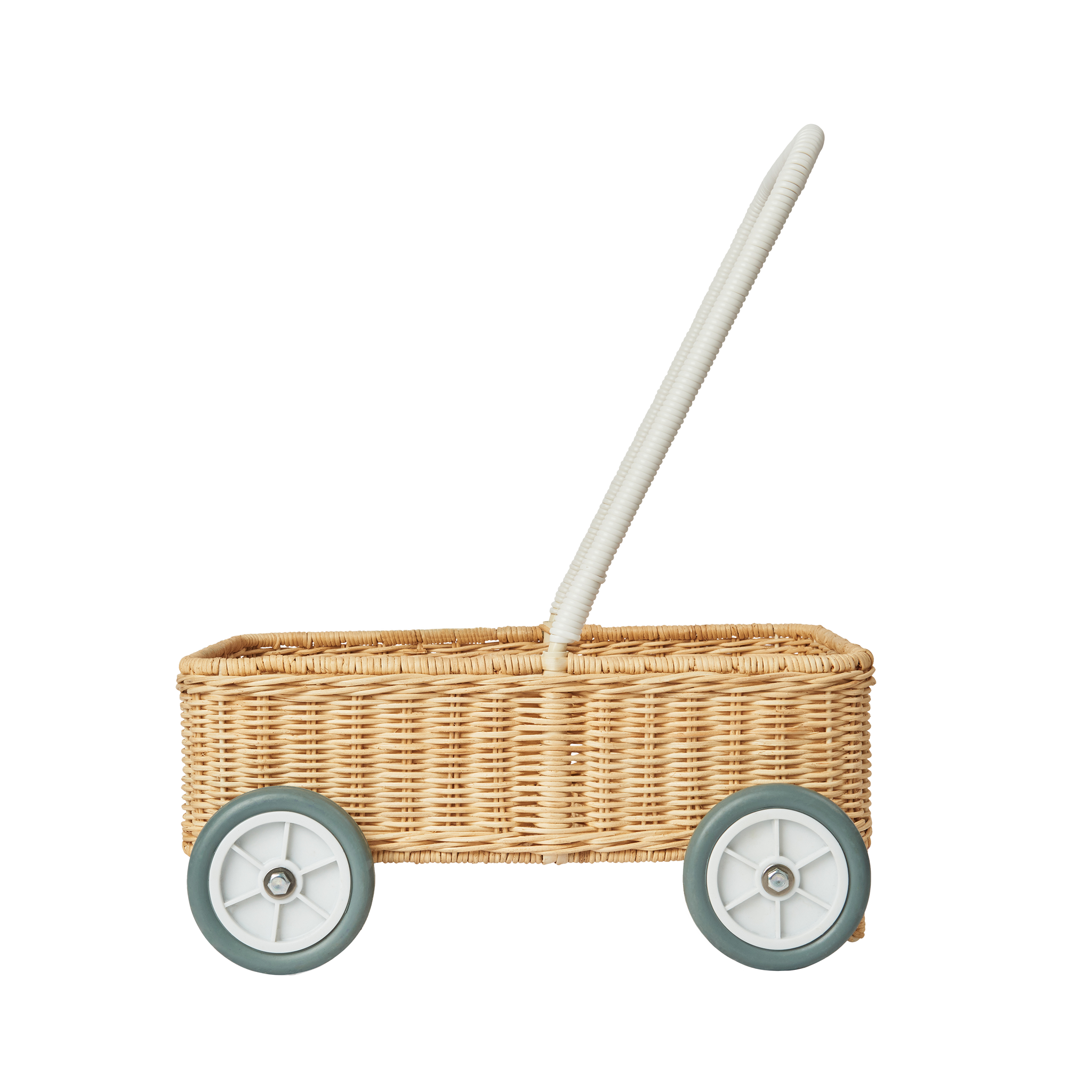 Olli Ella Rattan Wamble Walker