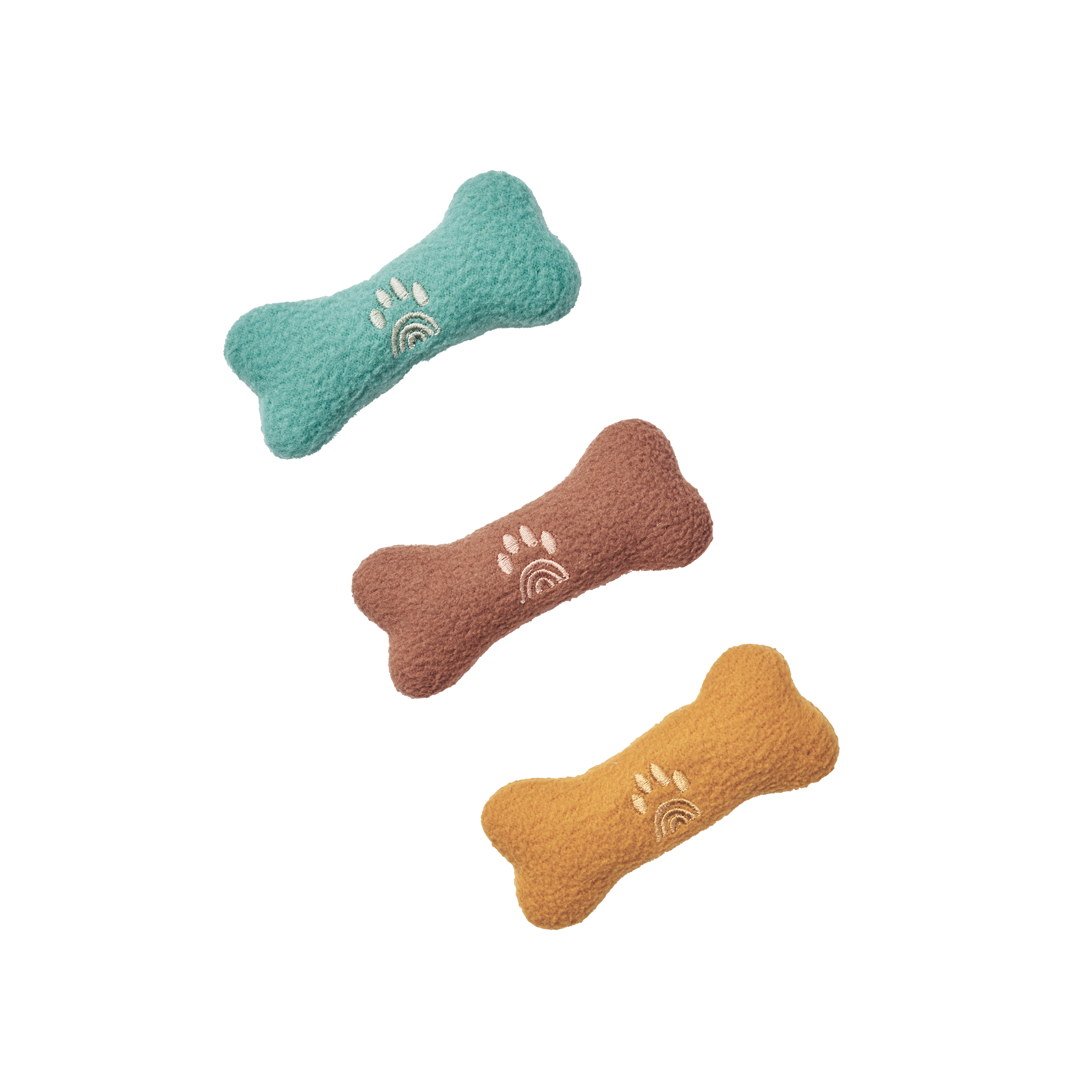 Olli Ella Dinkum Dogs Dog Bones