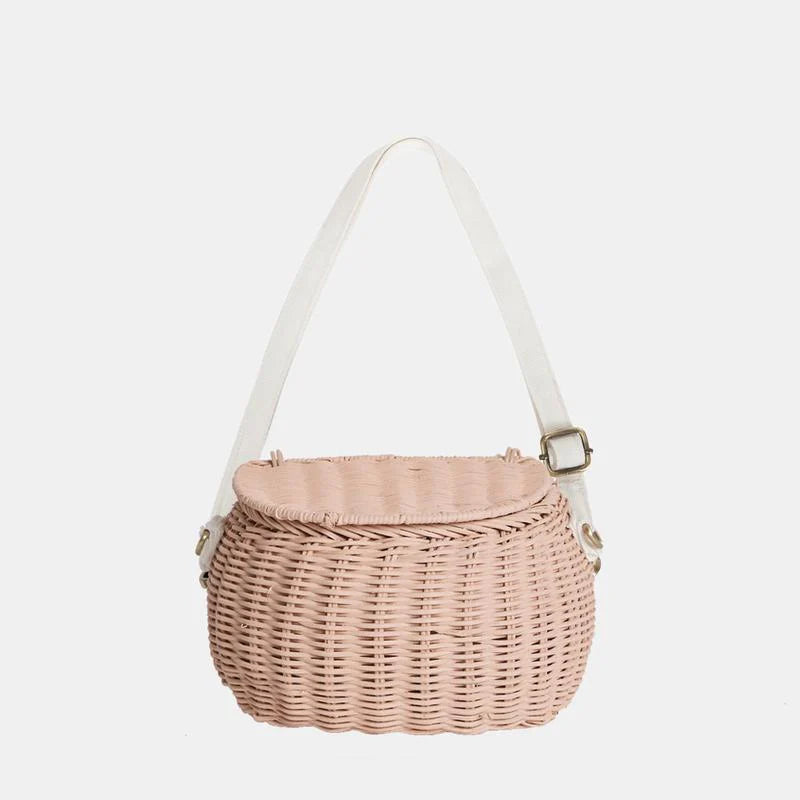 Olli Ella Mini Charli Bag