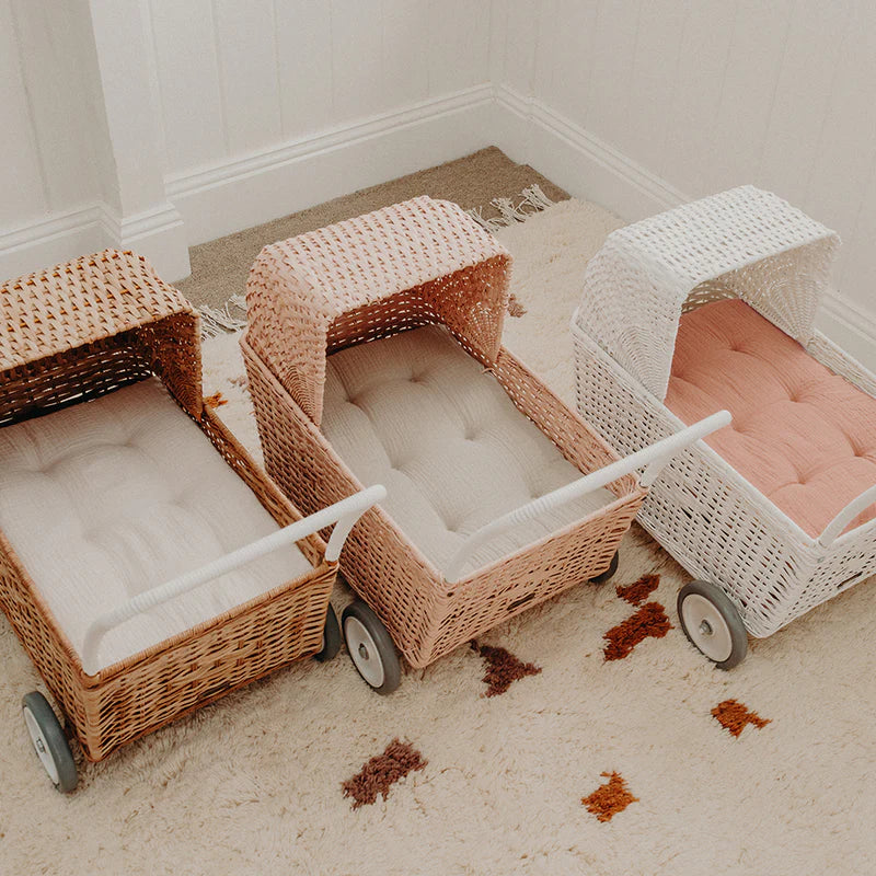 Olli Ella Strolley Mattress
