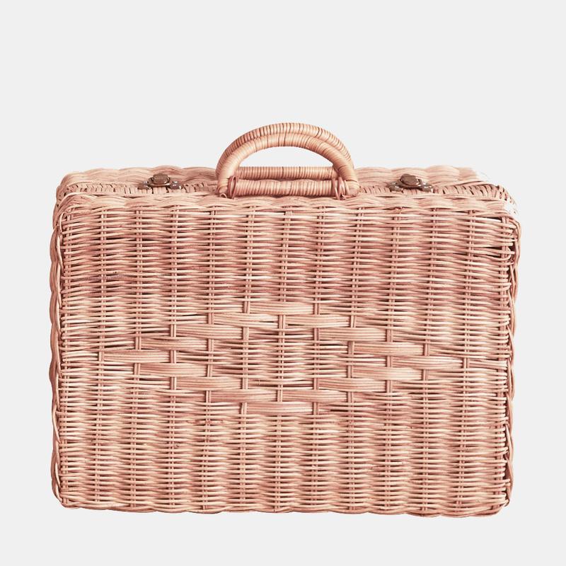 Olli Ella Toaty Trunk (large)