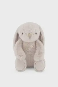 JK Snuggle Bunnie Penelope - Beige