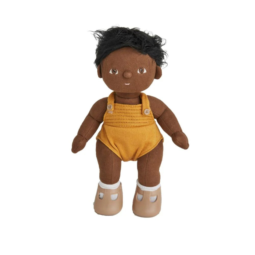 Olli Ella Dinkum Doll Tiny