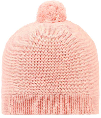 Toshi Organic Love Beanie (blossom)