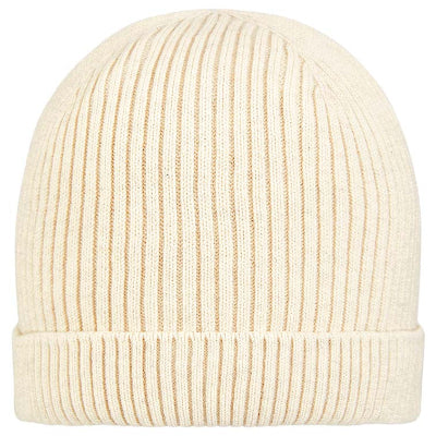Toshi Organic Tommy Beanie (feather)