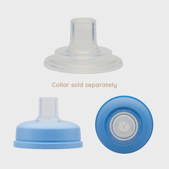 Subo Spout Original (12mm)