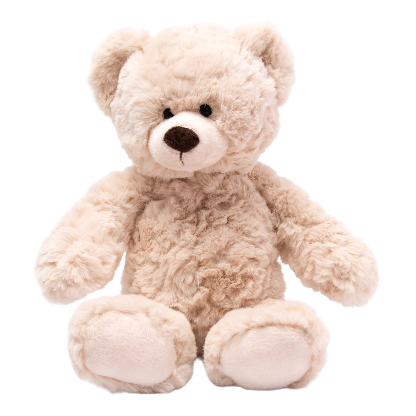 Petite Vous Marshmallow the Bear (cream)