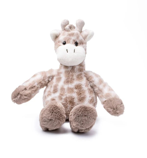 Petite Vous Ollie the Giraffe