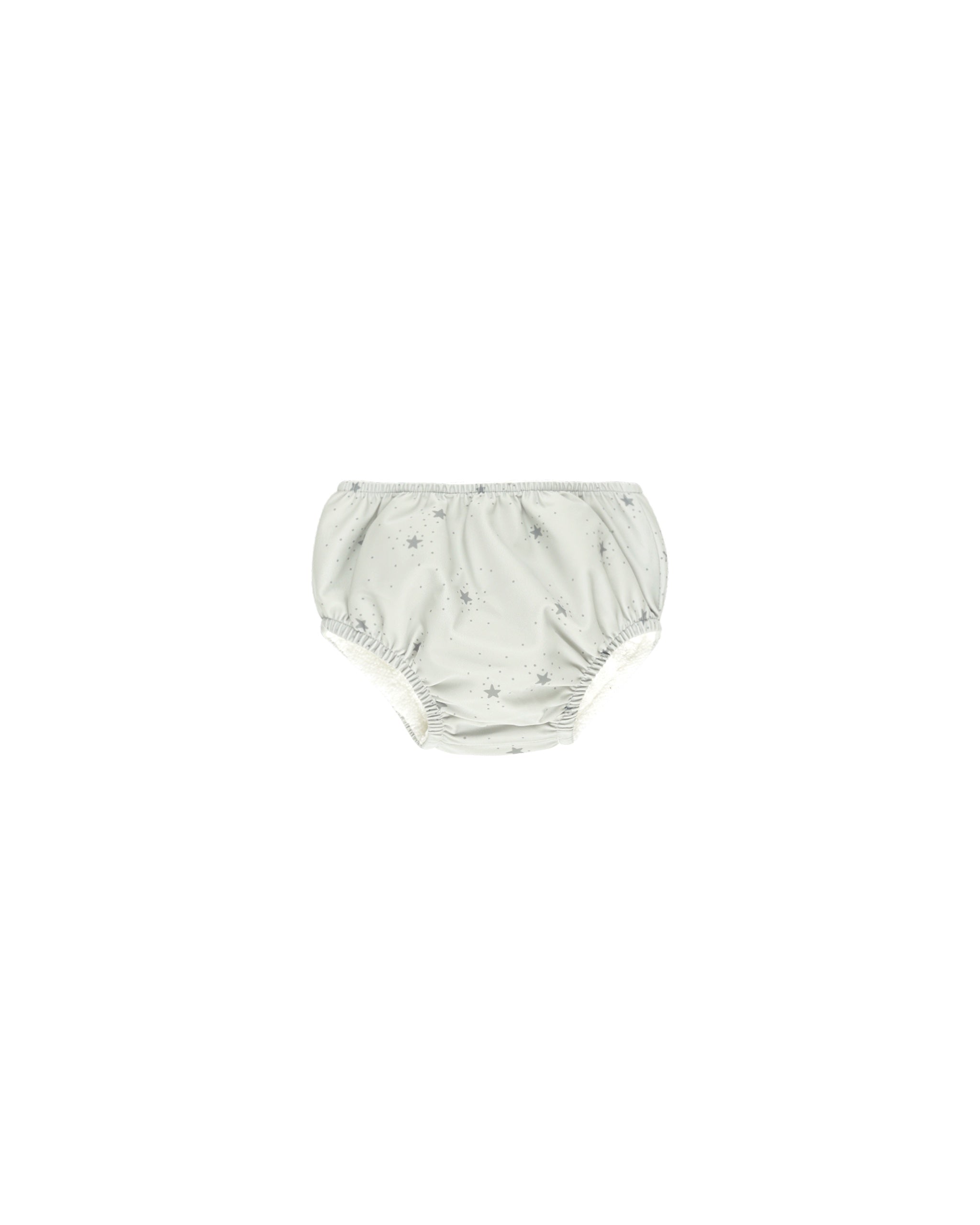 Quincy Mae Swim Nappy (twinkle)