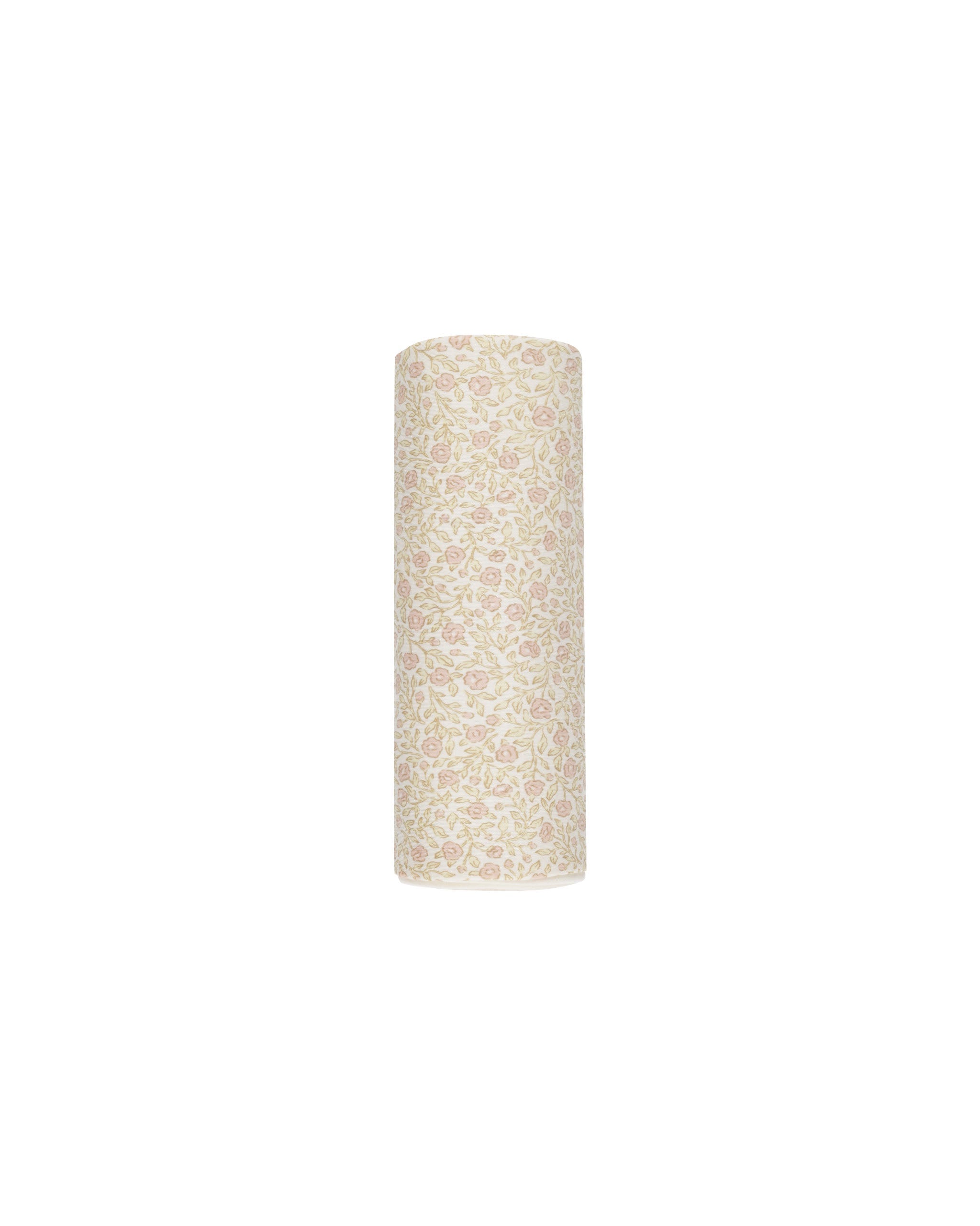 Quincy Mae Baby Swaddle (primrose)