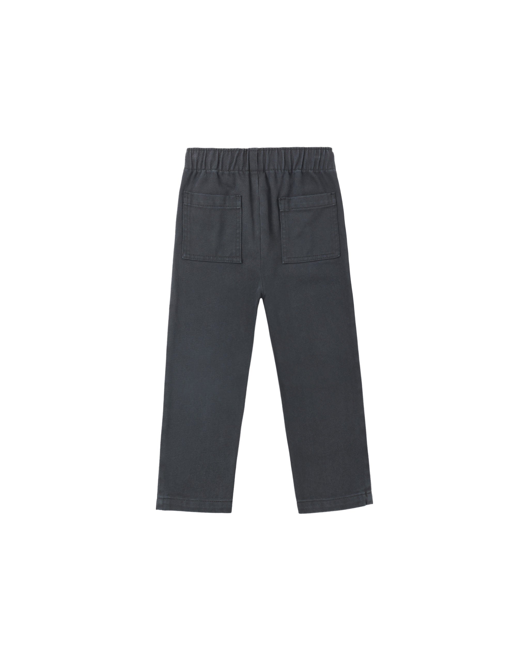 Rylee and Cru Kalen Pant (midnight)