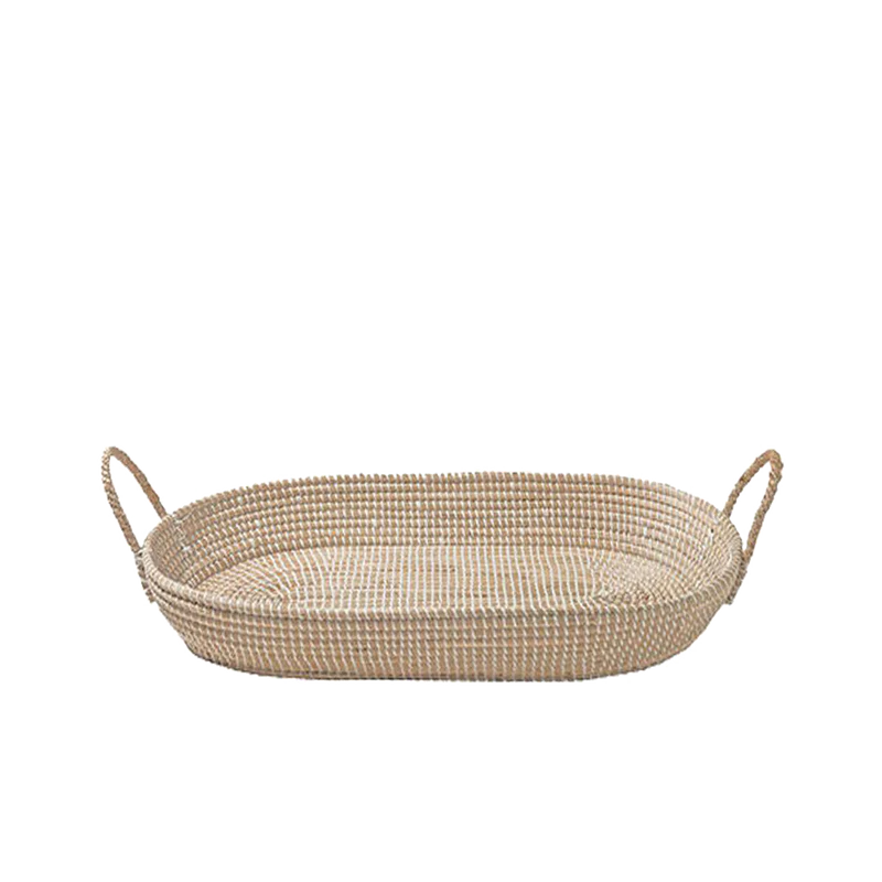 Olli Ella Reva Changing Basket