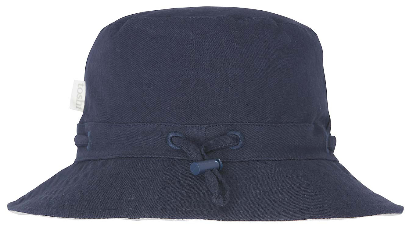Toshi Sunhat Olly  (midnight)