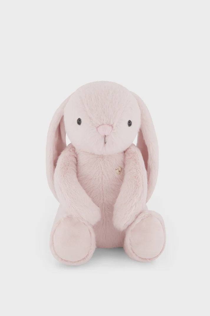 JK Snuggle Bunnie Penelope - Blossom