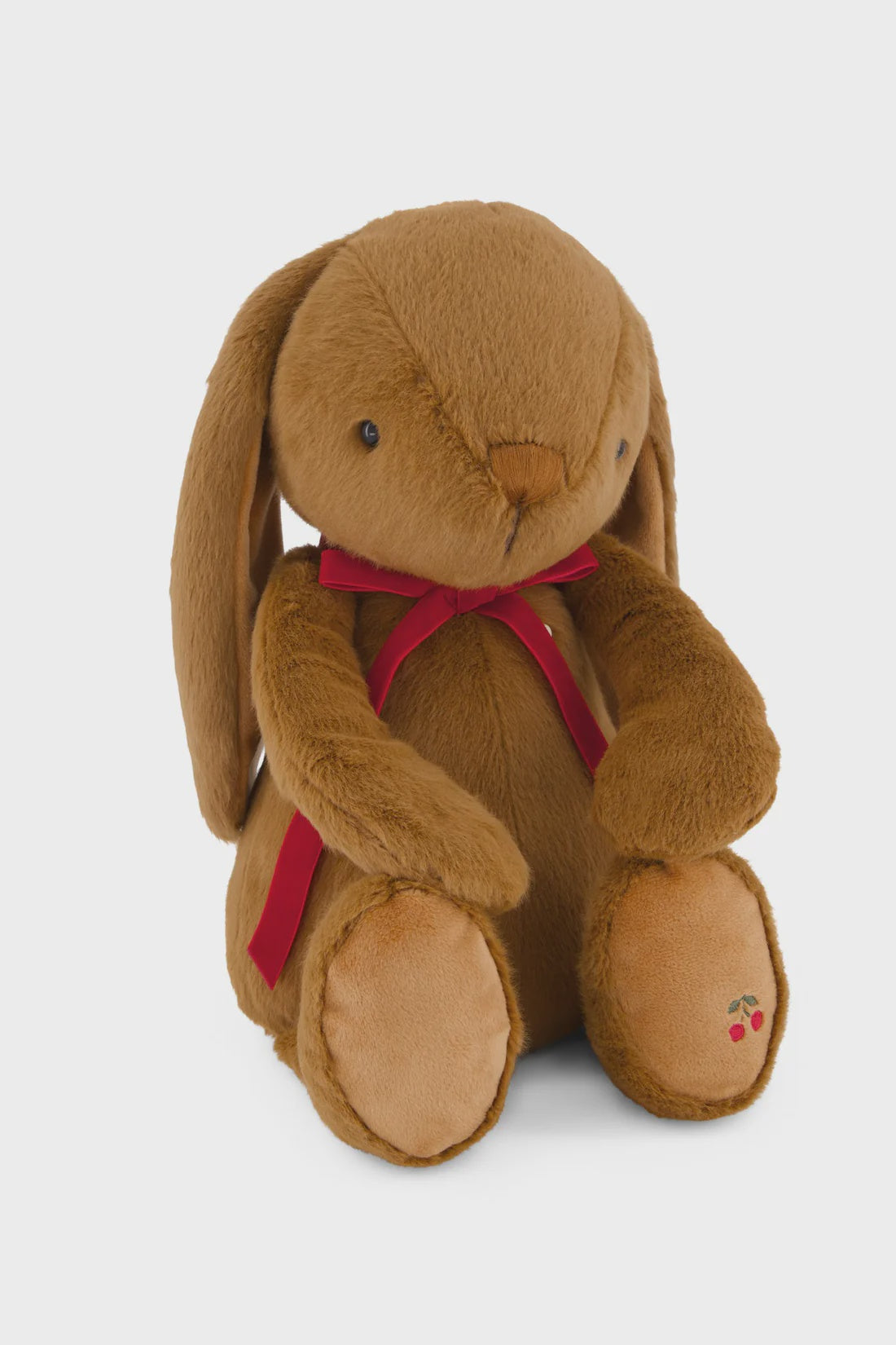 JK Snuggle Bunnie Penelope - Toffee