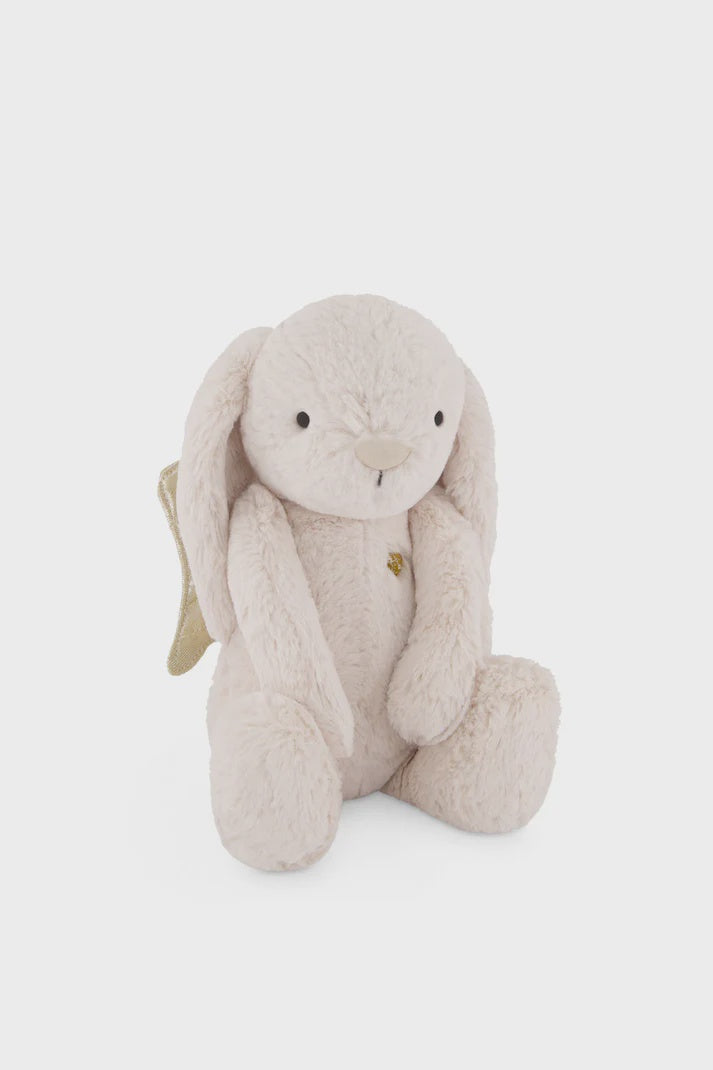 JK Snuggle Bunnie Fairy Penelope - Pastel