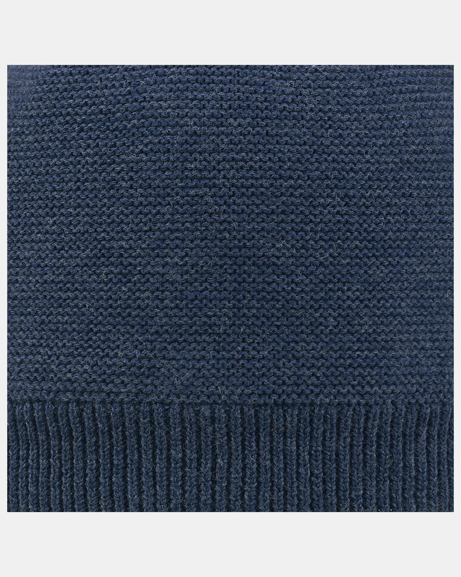 Toshi Organic Love Beanie (ink)