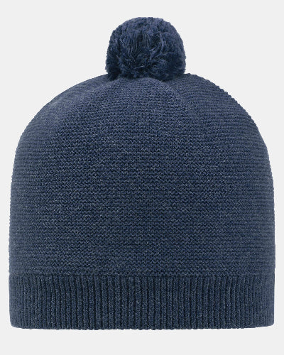 Toshi Organic Love Beanie (ink)